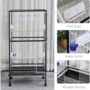 924c6841-b4ab-44de-8444-0424758cb672-300x3001-1-1-3.jpg FeatherSuite Bird Cage