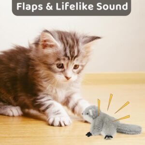 9834e331-7f38-43e5-8751-0db71e8605bd-3.jpeg FlopSense Interactive Pet Toy