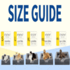 PawCloud Comfort Orthopedic Pet Bed