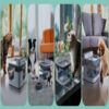PetPure Pro – Automatic Water Dispenser
