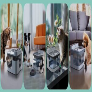 9c65c1df-7cbc-4dd5-a335-fe563d552ea0-1-3.jpg PetPure Pro – Automatic Water Dispenser