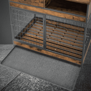 PawSuite Furniture Crate