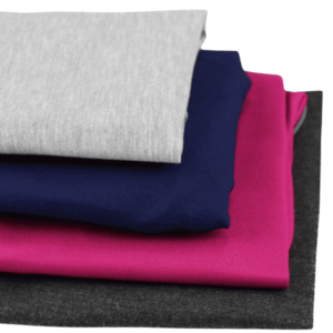 Anxiety-2-3-3.png SereniPaws Pet Anxiety Calming Vest