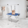 PortPet Grooming Table