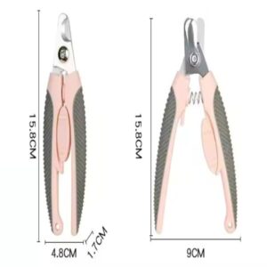 H04e32f354bd444519e0776c5262be585e-3.jpg_720x720q50-1-3.jpg Nip & Clip Pet Scissors