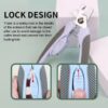 Nip & Clip Pet Scissors
