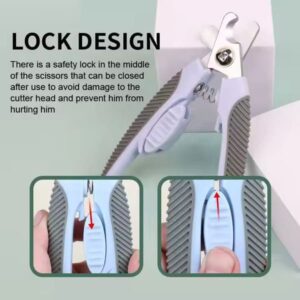 Hc9dea77f591d4abf98d56bcfaddacff0o-3.jpg_720x720q50-3.jpg Nip & Clip Pet Scissors