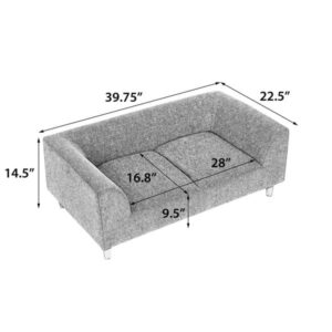 ModernRectangularPetSofaForMediumAndLargeDog-1783546504-1-3.jpg ChâteauPaws Pet Sofa
