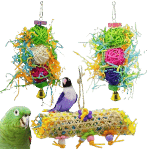 Untitled_design__42_-removebg-preview-3.png Peck-a-Fun Bird Toy