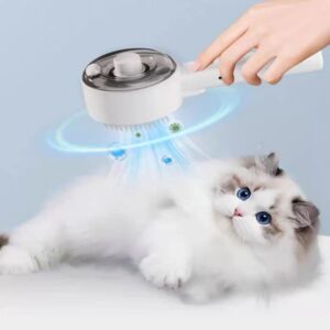WechatIMG810_1100x-3.jpg MistGroom Pet Steam Brush