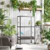 FeatherSuite Bird Cage