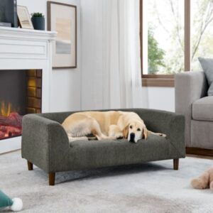 a79dbf25-52a8-4223-aee4-5cb7483b1749-3.jpg ChâteauPaws Pet Sofa
