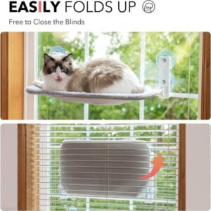 b7658676-e6e9-44ae-b64b-a5ea9748378b-1-3.jpg WindowNest Cat Lounger