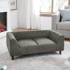 ChâteauPaws Pet Sofa