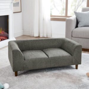 b99308ec-cf92-4cb4-a7af-25c4de322c45-2-3.jpg ChâteauPaws Pet Sofa