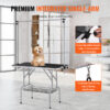 PortPet Grooming Table
