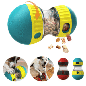 bed-4.png PawMotion Interactive Treat Toy