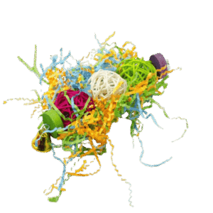c10bf598-2577-4254-8eb1-5ffbb4d95a88-removebg-preview-3.png Peck-a-Fun Bird Toy