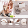 VelociPet Pro Pet Hair Dryer