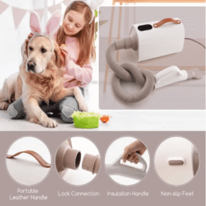 c966114c-be48-42d0-932a-2ac1f88c2dce-3.png VelociPet Pro Pet Hair Dryer