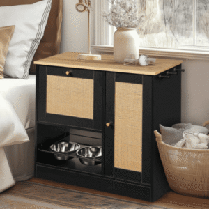 cabinet-10-3.png PetNest Feeding & Storage Cabinet