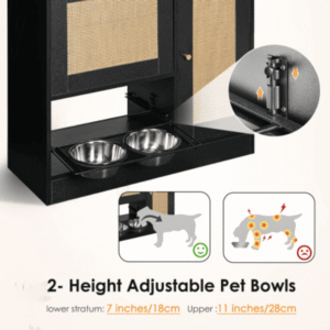cabinet-3-3.png PetNest Feeding & Storage Cabinet