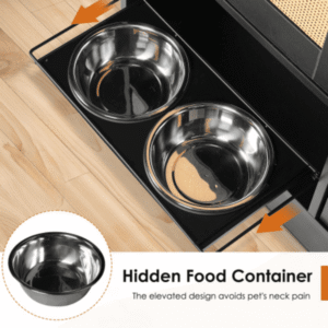 cabinet-4-3.png PetNest Feeding & Storage Cabinet