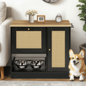 cabinet-5-3.png PetNest Feeding & Storage Cabinet