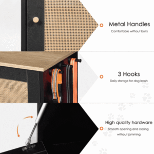 cabinet-8-3.png PetNest Feeding & Storage Cabinet