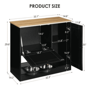 cabinet-9-3.png PetNest Feeding & Storage Cabinet