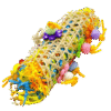 Peck-a-Fun Bird Toy