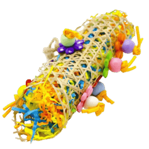 ce2c552c-98eb-425f-a689-ac6dc269f54f-removebg-preview-3.png Peck-a-Fun Bird Toy
