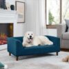 ChâteauPaws Pet Sofa