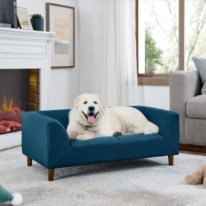 d2167f97-328c-41ea-8d56-a507ddbb644b-1-1-3.jpg ChâteauPaws Pet Sofa