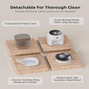e208f8bd-de47-4a77-a23c-a79d9809f697-3.jpg PawLink Automatic Feeder