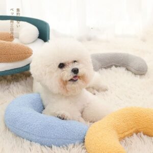 f2cbec4f-e8ff-42de-88d5-6ae9ba0a7ba6-3.jpeg SnuggleArc Rest & Relax Pillow