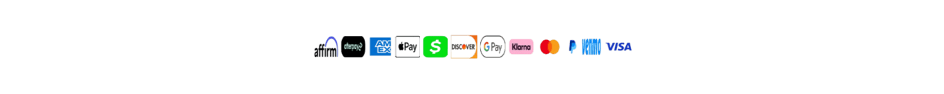pay_icons-removebg-preview (1) (1)