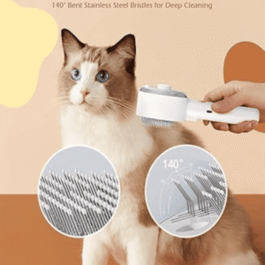 pink-1-1-3.png MistGroom Pet Steam Brush