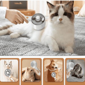pink-1-4.png MistGroom Pet Steam Brush