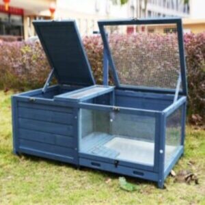 tank-3.jpg LoftTail Habitat Enclosure