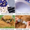 PawRelief Compression Sleeves