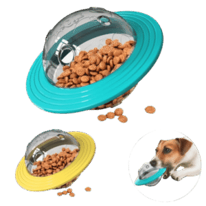 1_7cc42f4c-9967-417a-952a-43f006c49692-removebg-preview TreatOrbit Interactive Dog Toy