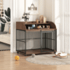 PawSuite Furniture Crate