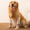 PawRelief Compression Sleeves