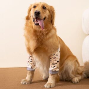 1_d53fbd31-be80-4b5d-81b6-dc5782298a59 PawRelief Compression Sleeves