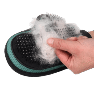 2_fe016519-0508-4f67-80a0-9588b81daee3-removebg-preview FurEase Grooming Glove