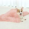 FurHug Pet Blanket