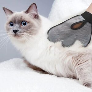 3_6e2aaa2d-68df-4473-a5aa-a7fd208a6498 FurEase Grooming Glove