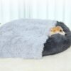 FurHug Pet Blanket