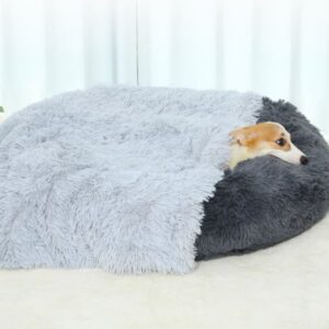 4_0ba2bc1b-34f2-4422-a143-5bb59b8e0630 FurHug Pet Blanket